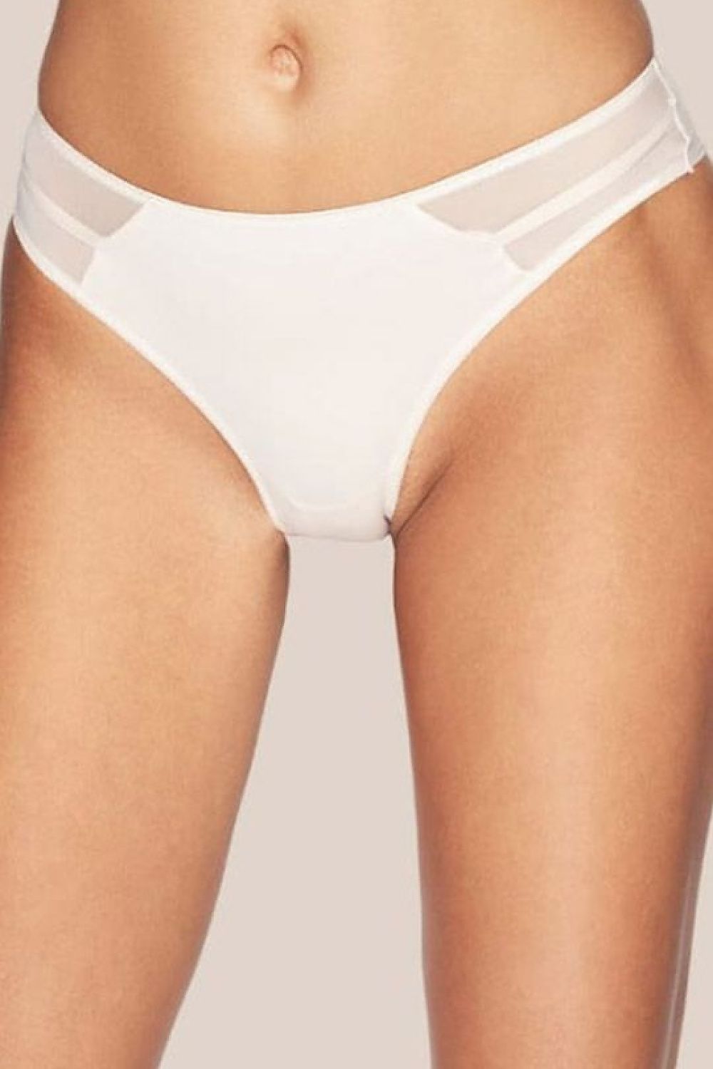  Braziliaanse slipjes model 227846 Kinga 