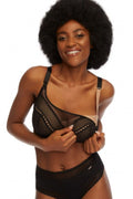  Borstvoedingsbeha model 227959 Kinga 