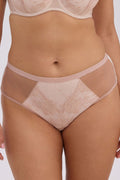  Slip model 228496 Gaia 