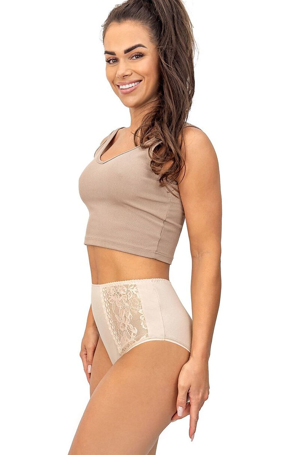  Slip model 228511 Donna 