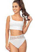  Slip model 228532 Donna 