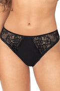  Slip model 228554 Donna 