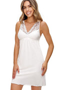  nachthemd model 228592 Donna 