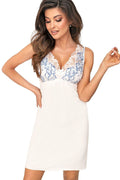  nachthemd model 228631 Donna 