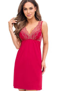  nachthemd model 228635 Donna 