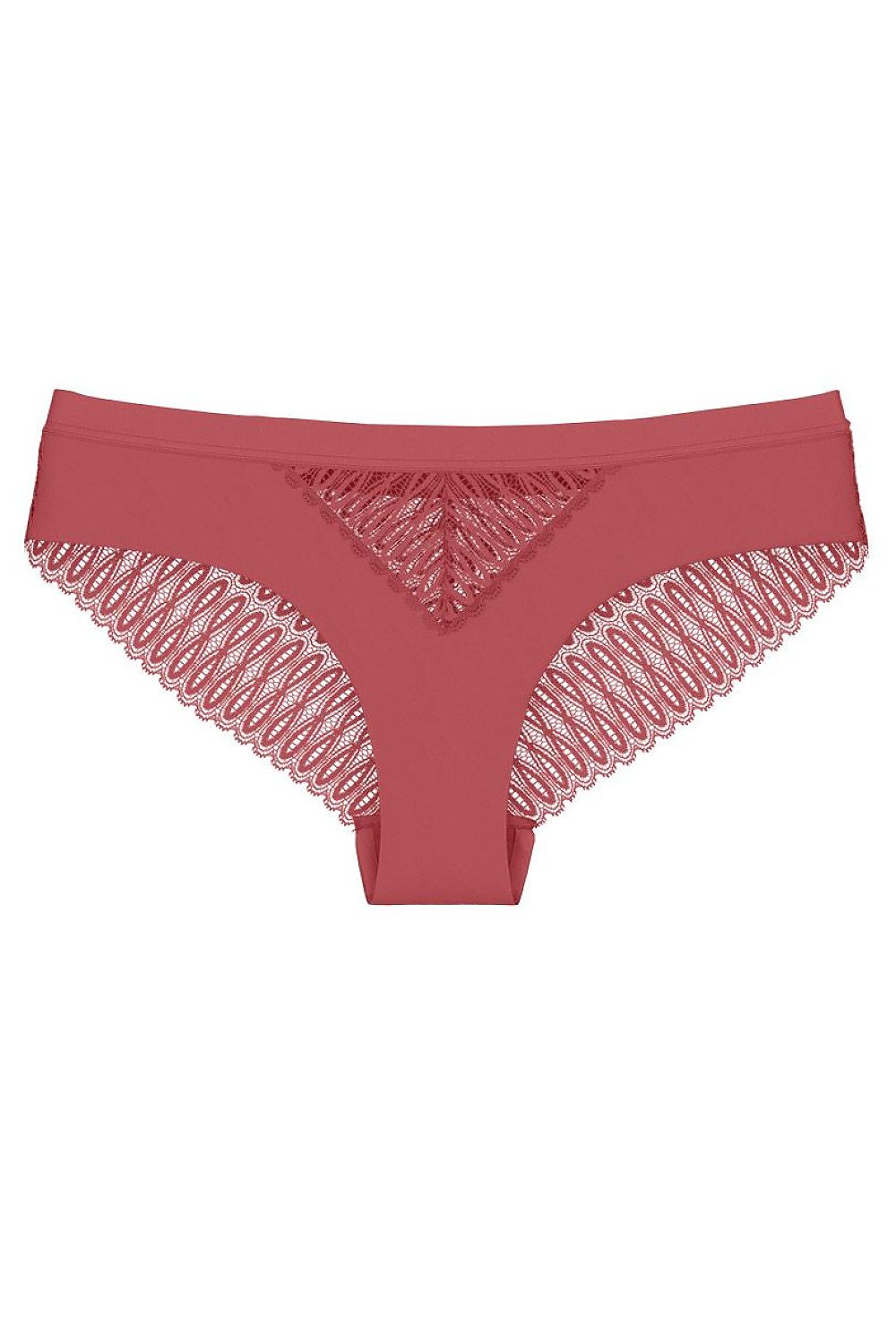  Braziliaanse slipjes model 229145 Triumph 