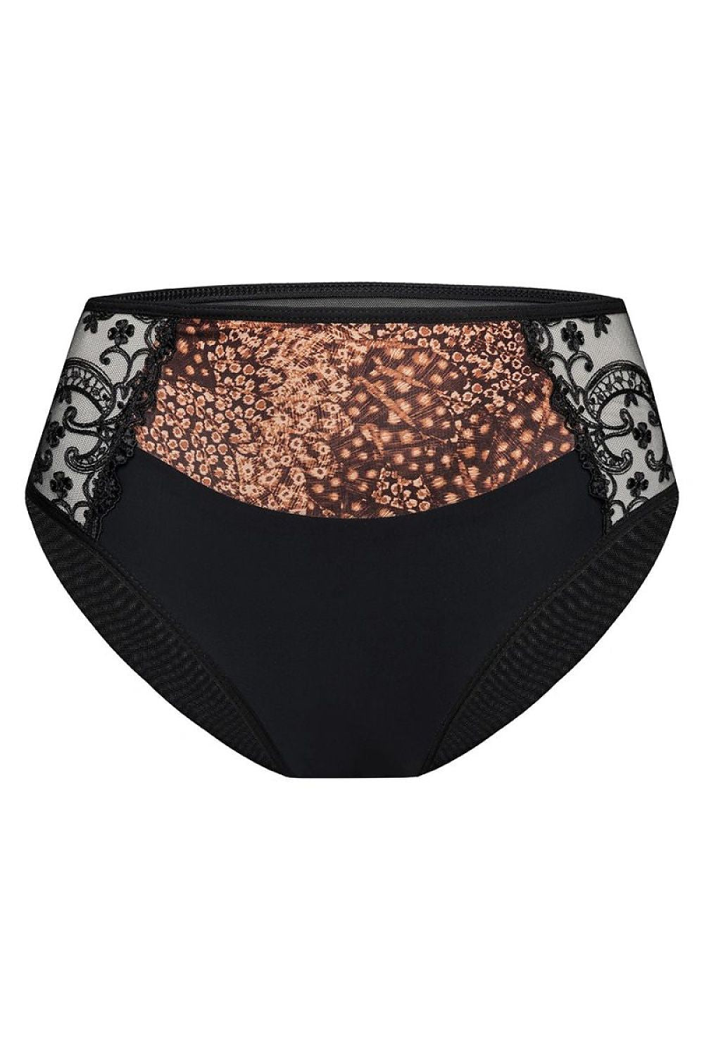  Slip model 229391 Vena 