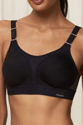  sportbeha model 229503 Triumph 