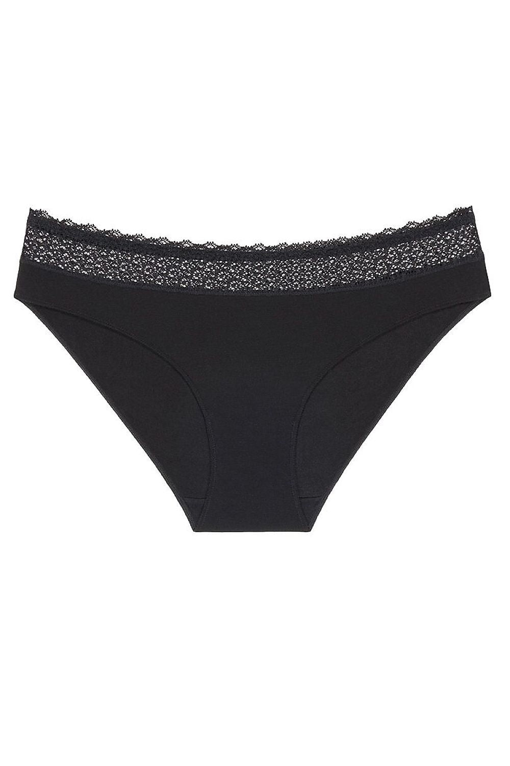  Slip model 229516 Triumph 