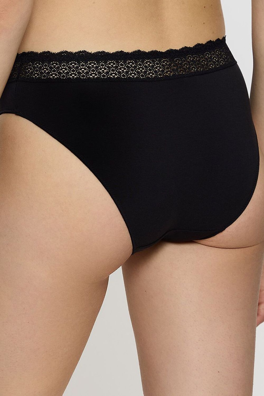  Slip model 229516 Triumph 
