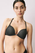  Push-up model 229890 Triumph 