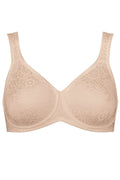  Zacht model 230068 Triumph 