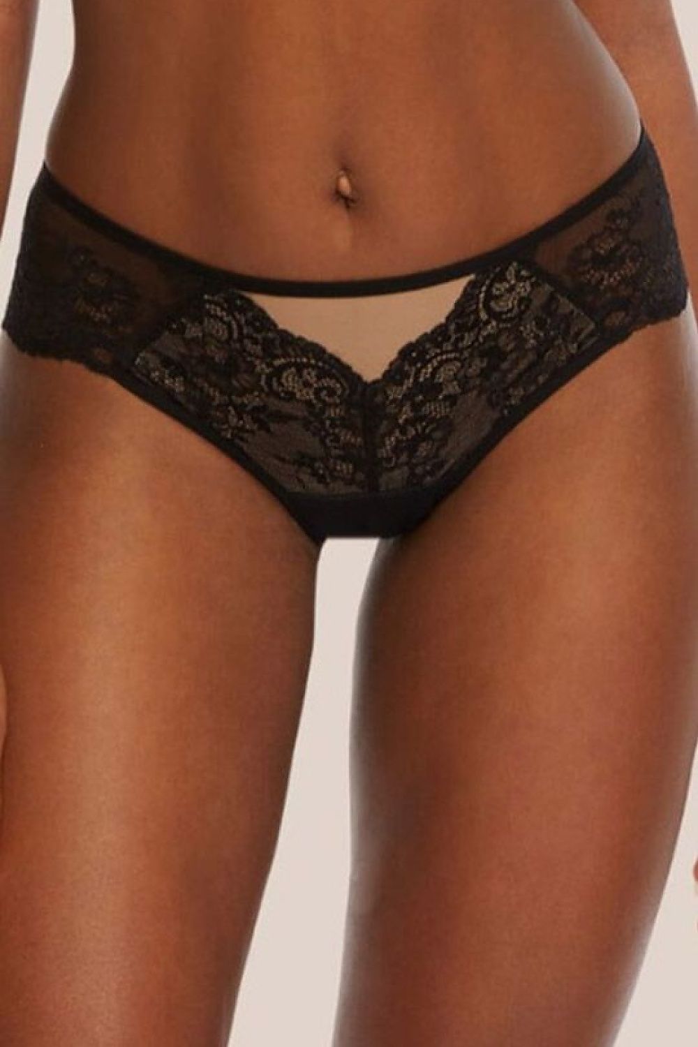  Slip model 231390 Kinga 