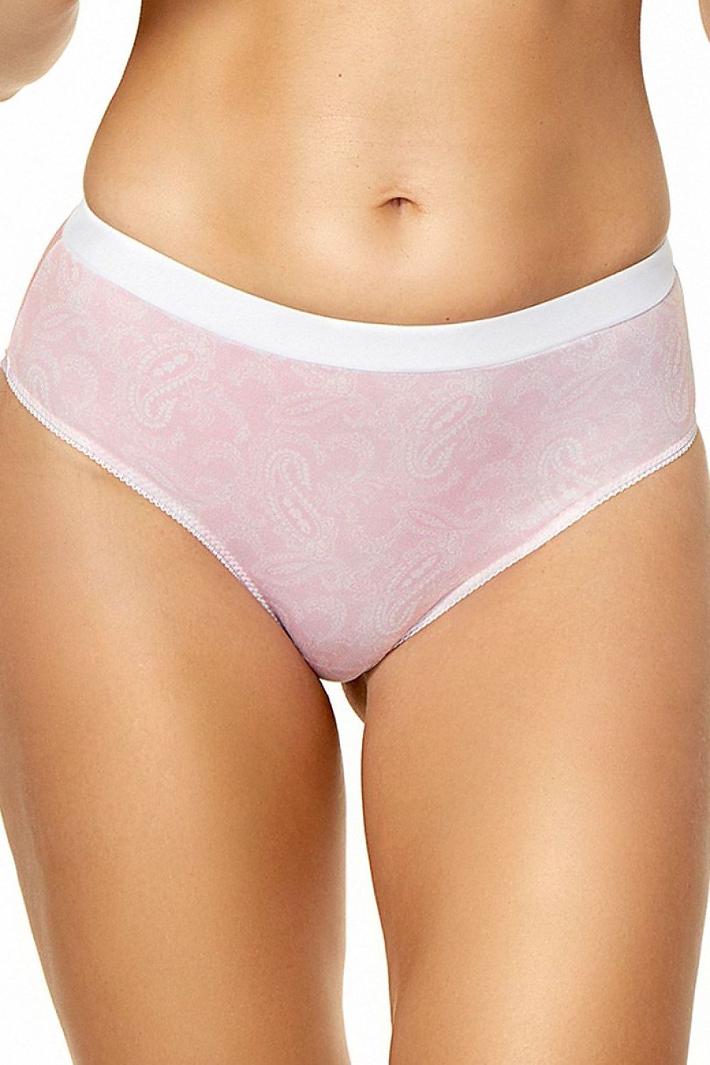  Slip model 231395 Kinga 