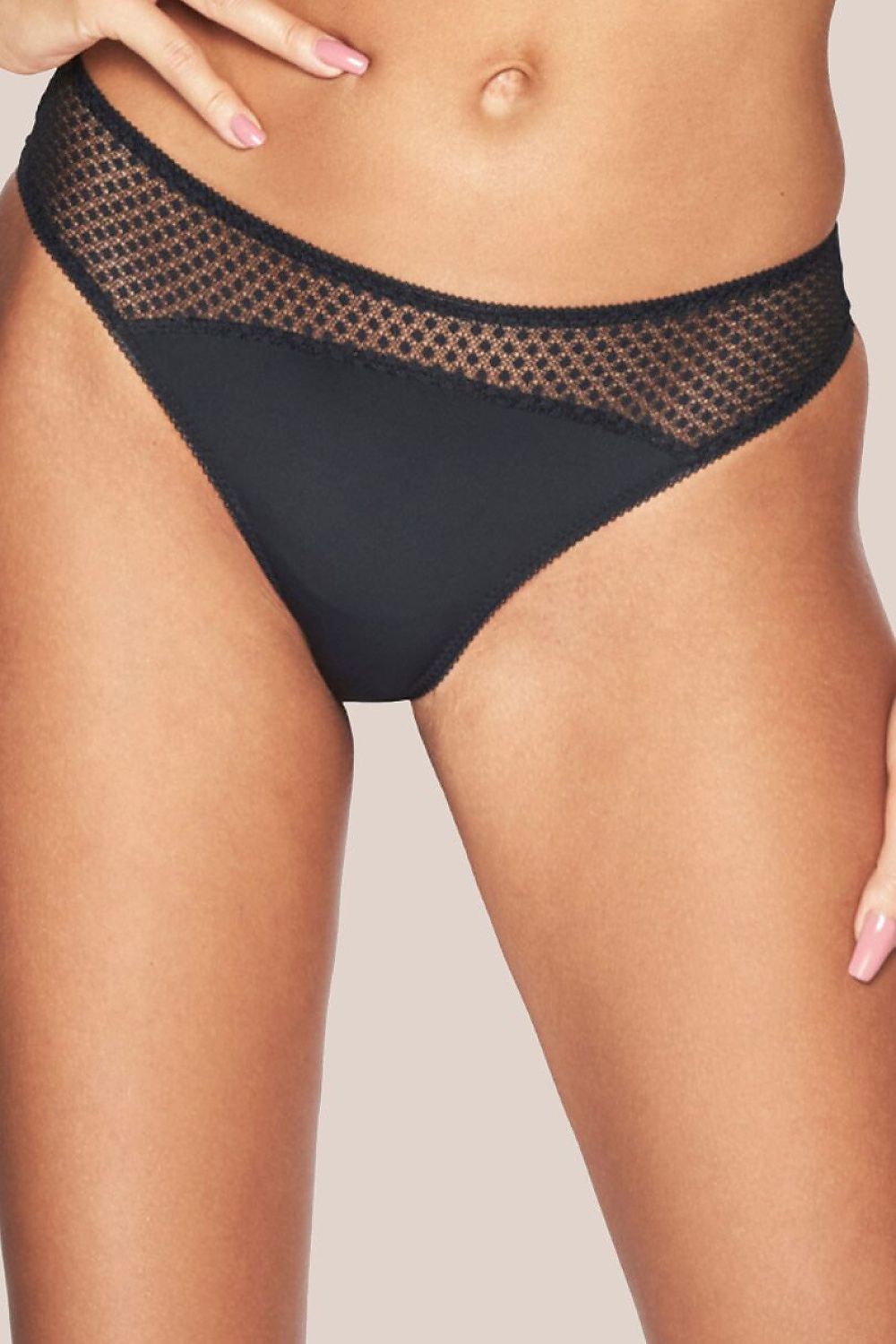  Slip model 231397 Kinga 