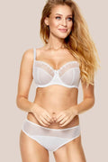  Slip model 231398 Kinga 