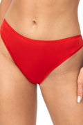  Slip model 231418 Donna 