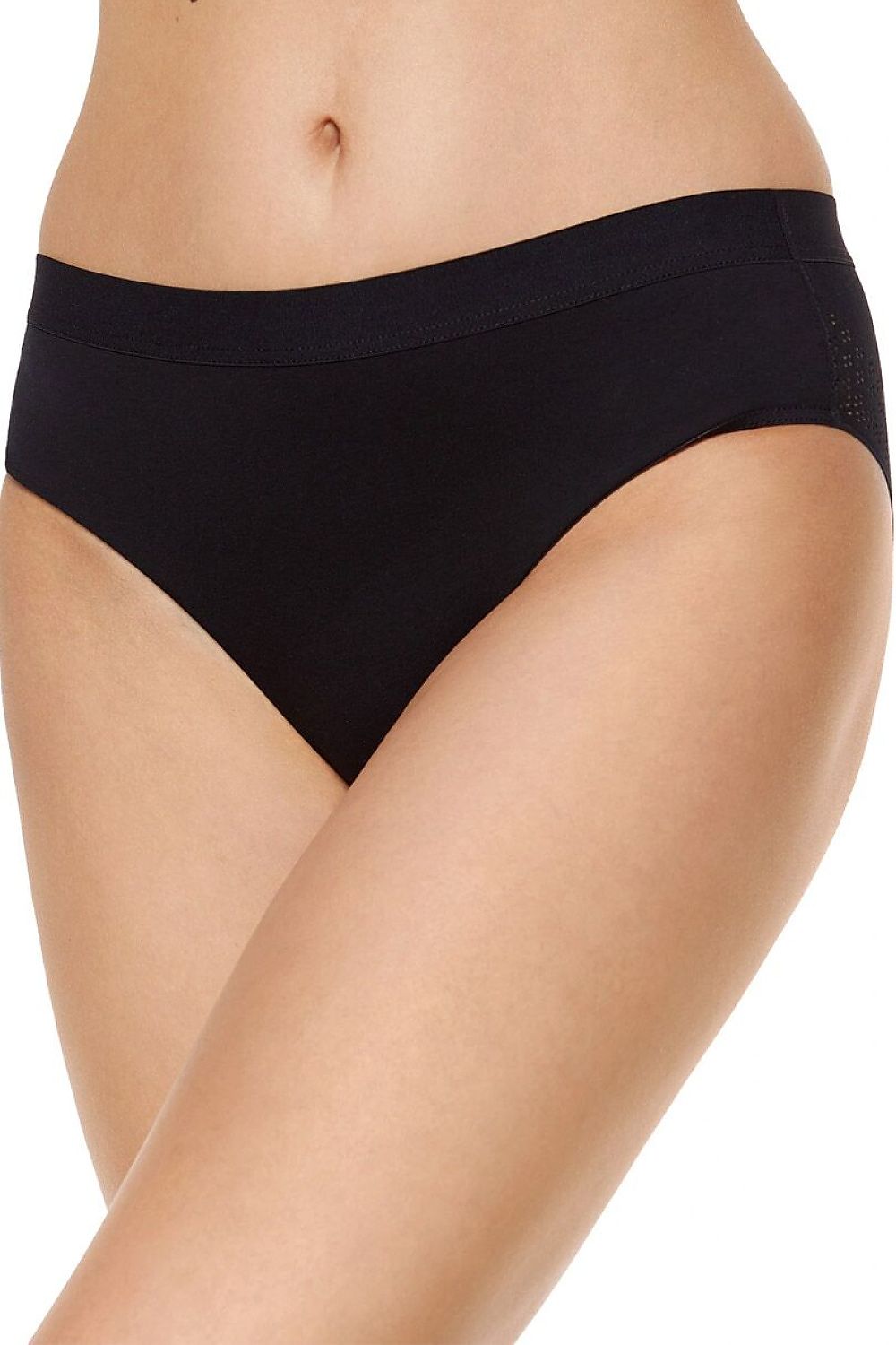  Slip model 231558 Gorteks 