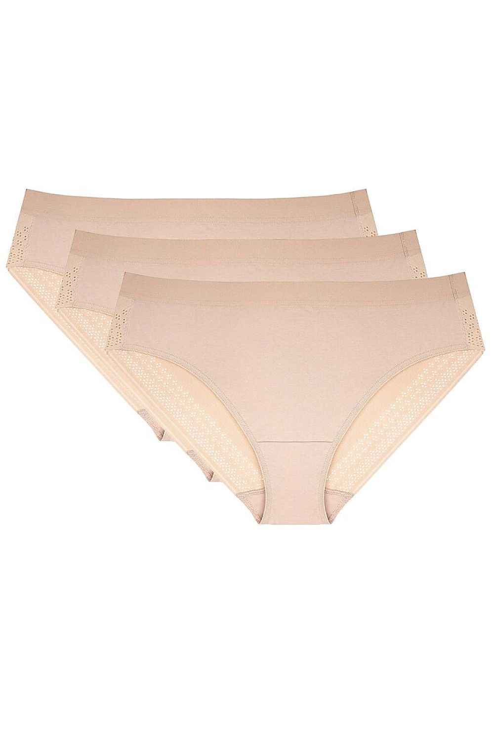  Slip model 231559 Gorteks 
