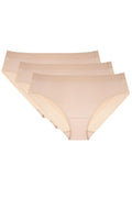  Slip model 231559 Gorteks 