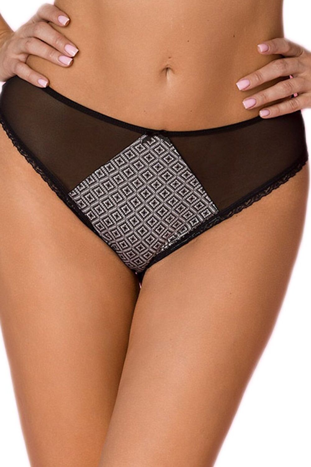  Slip model 231851 Vena 