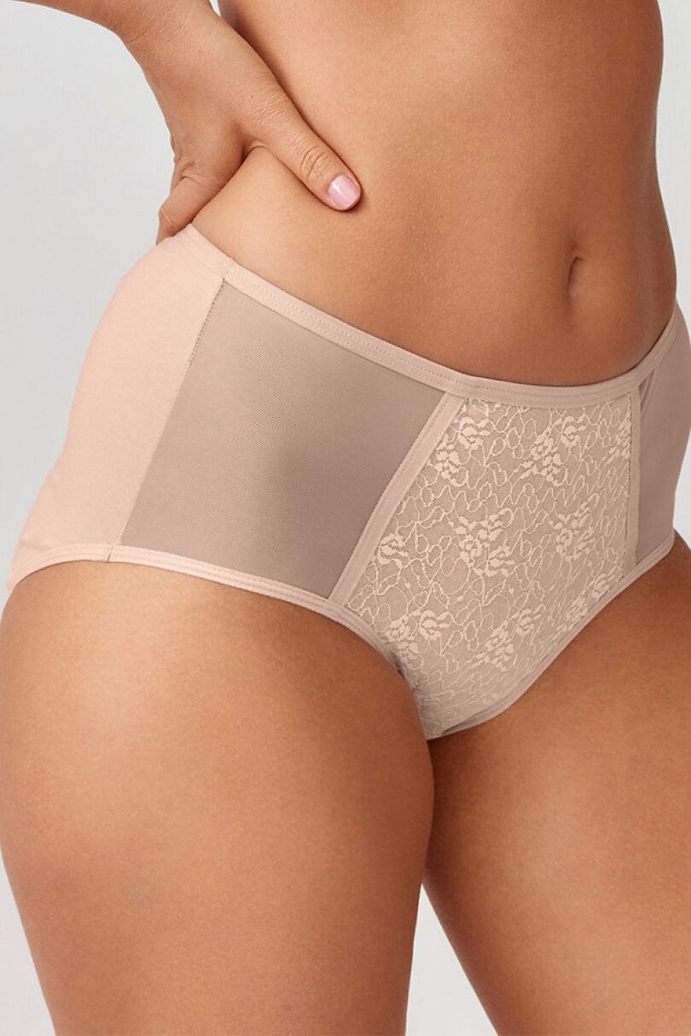  Slip model 232215 Azal 