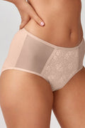  Slip model 232215 Azal 