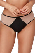  Slip model 232216 Azal 