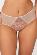  Slip model 232219 Azal 