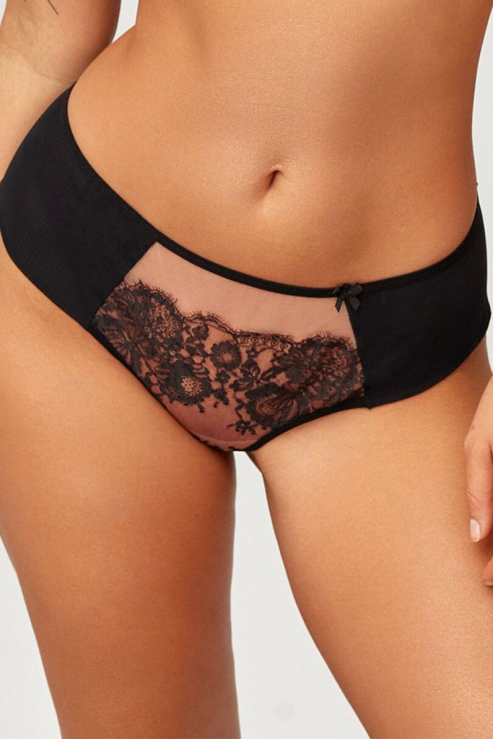  Slip model 232227 Azal 