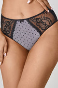  Slip model 232230 Azal 