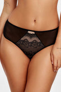  Braziliaanse slipjes model 232231 Azal 