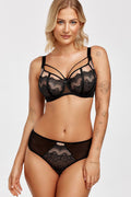 Slip model 232232 Azal 