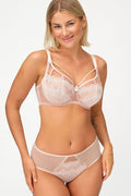  Slip model 232233 Azal 