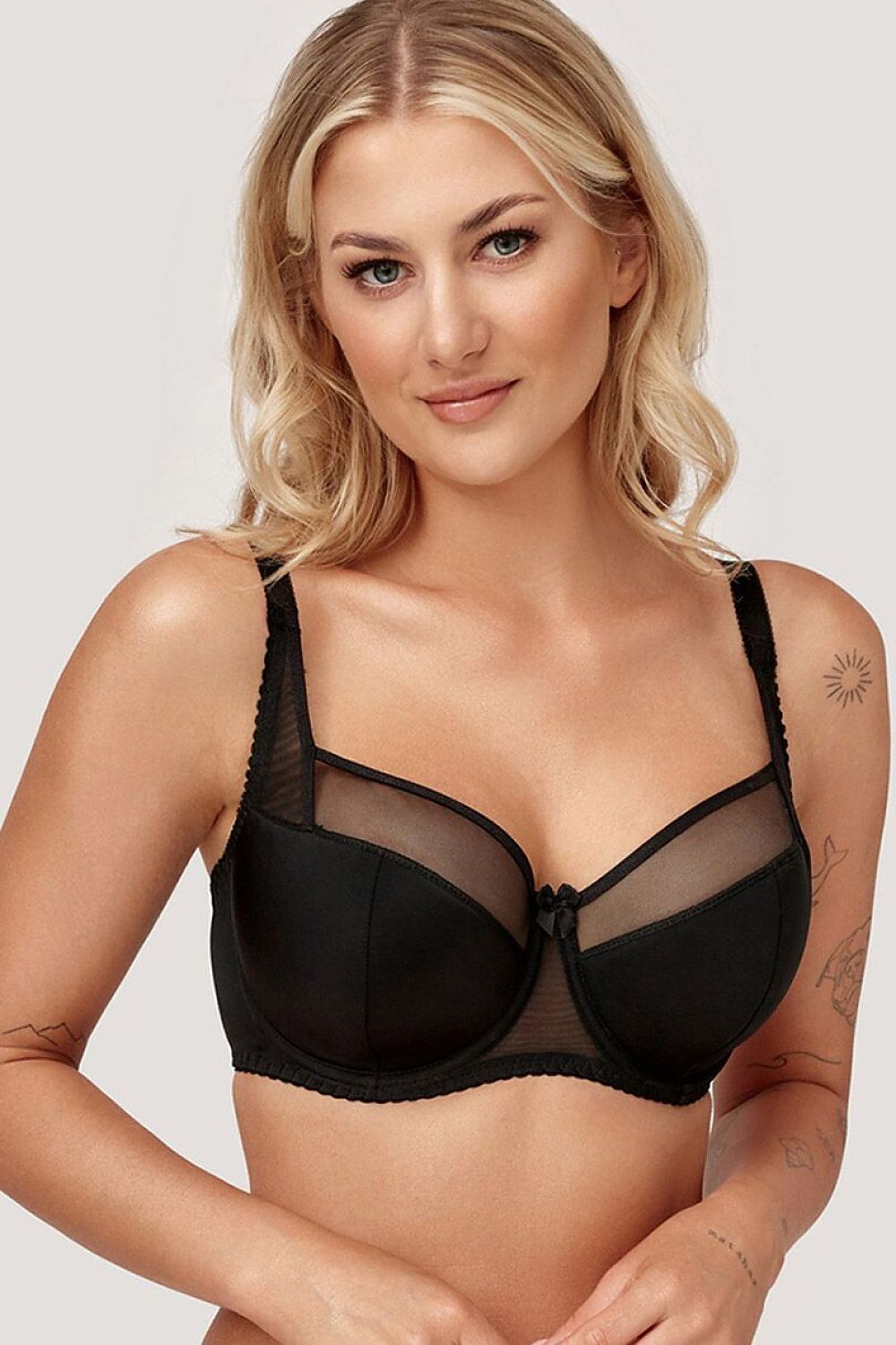  Semi-soft model 232252 Azal 