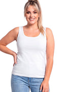  T-shirt model 232293 Donna 