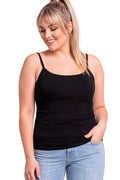 T-shirt model 232294 Donna 