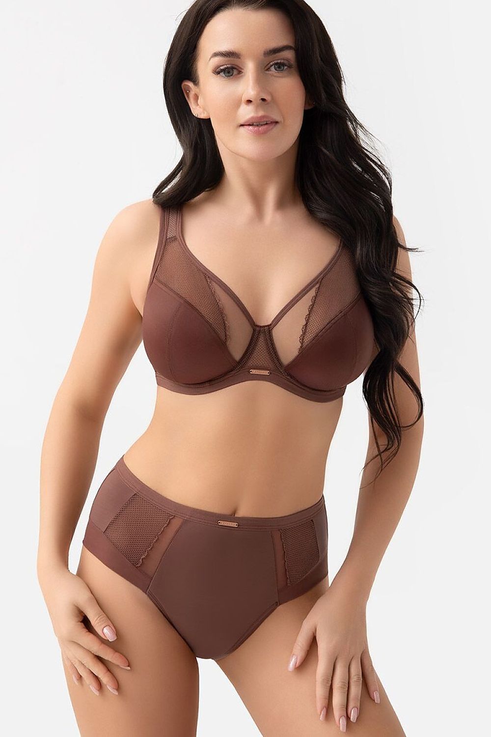  Zacht model 232366 Gorsenia Lingerie 