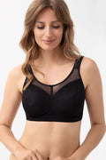  Zacht model 232368 Gorsenia Lingerie 