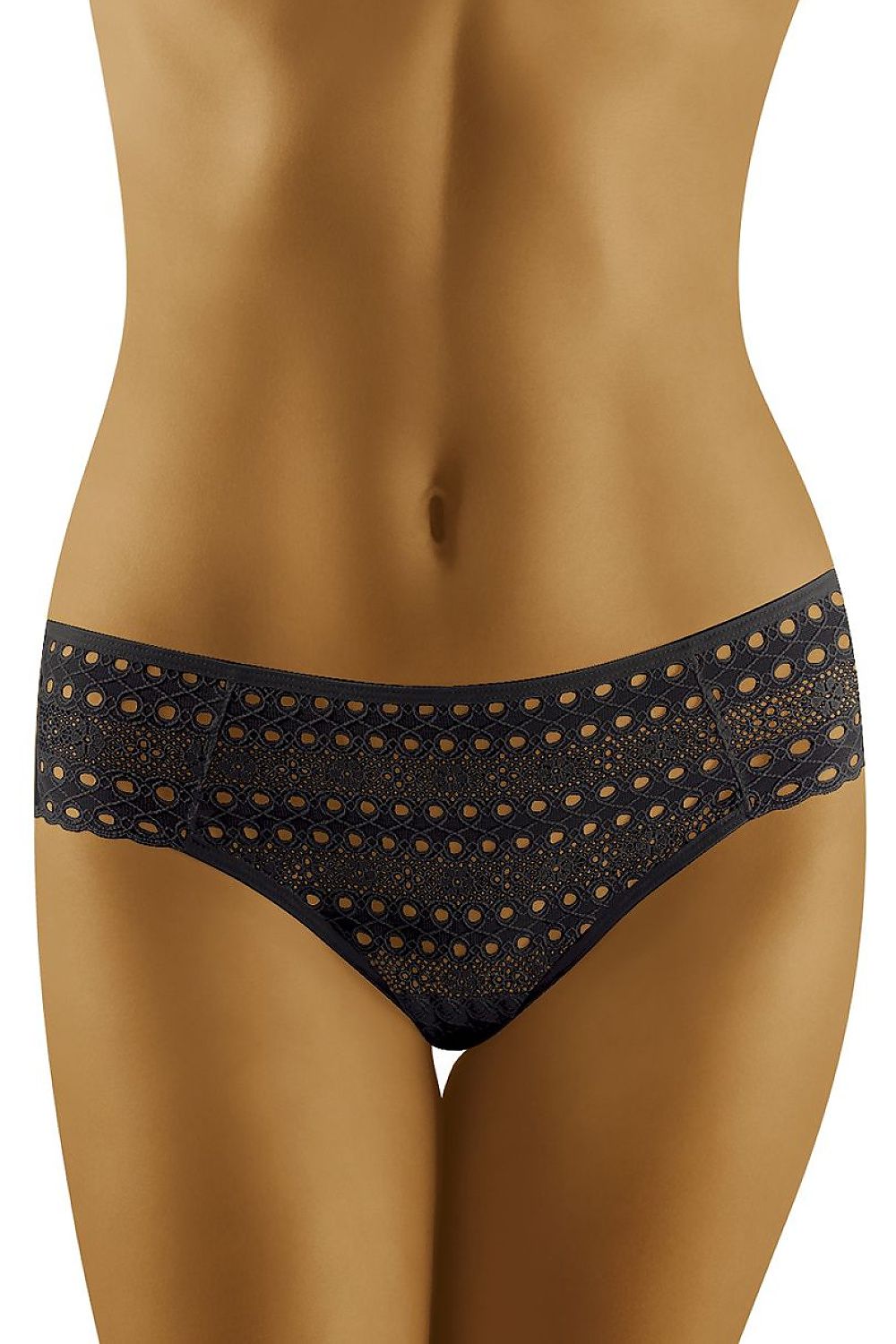  Slip model 232433 Wolbar 