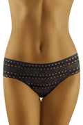 Slip model 232433 Wolbar 