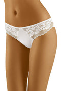 Slip model 232437 Wolbar 