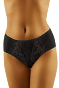  Slip model 232440 Wolbar 
