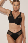  Braziliaanse slipjes model 232518 Kinga 