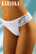  Slip model 73558 Wolbar 