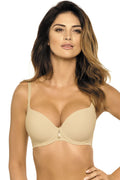  Push-up model 113751 Gorteks 
