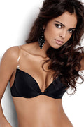  Push-up model 117689 Mat 