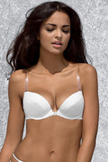  Push-up model 117698 Mat 
