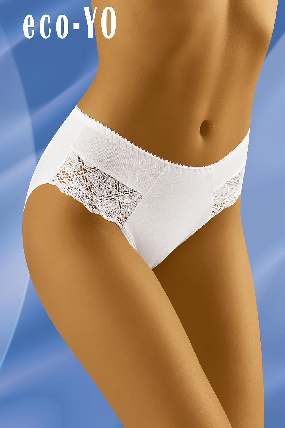  Slip model 30629 Wolbar 