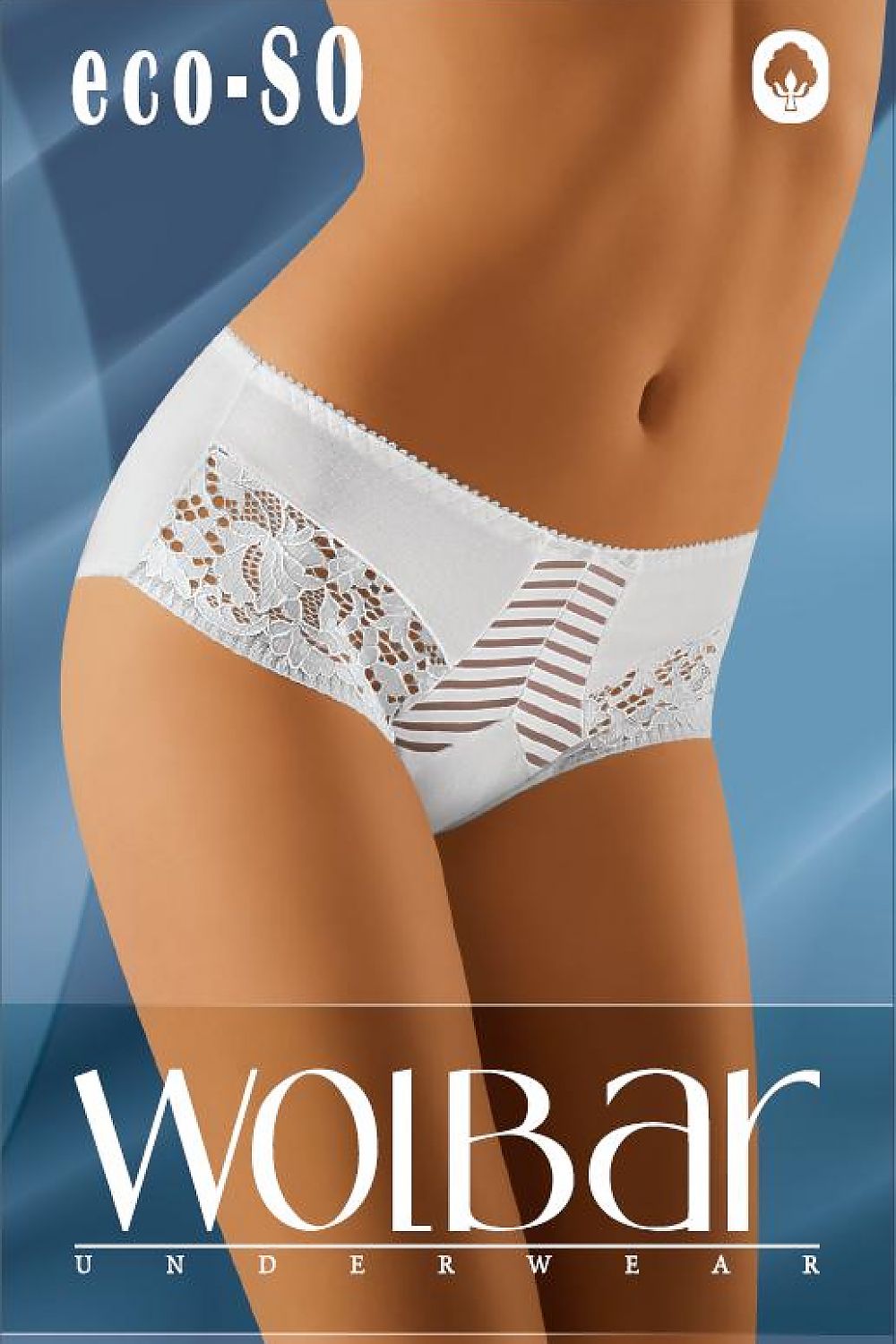  Slip model 30635 Wolbar 